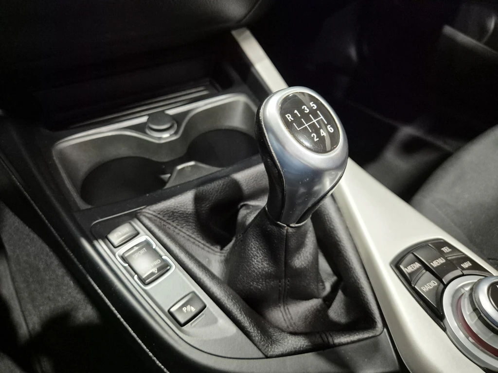 BMW 2 Serie – foto 39