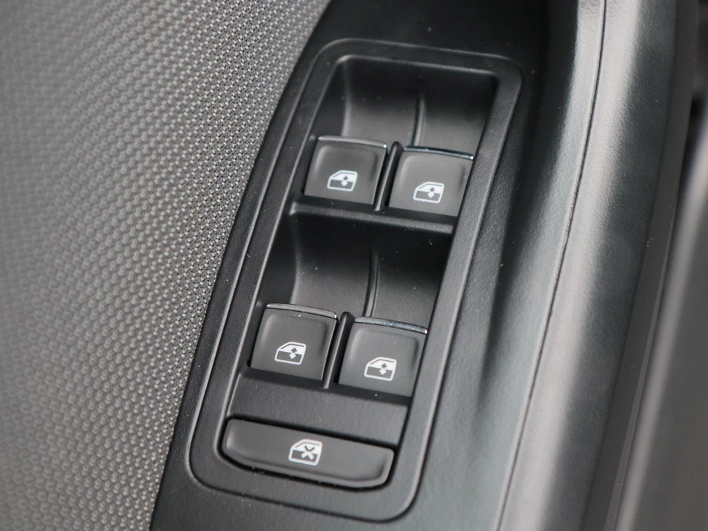 SEAT Ateca – foto 17