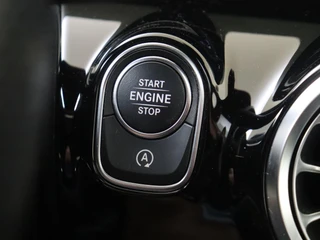 Mercedes-Benz A-Klasse – thumbnail 27