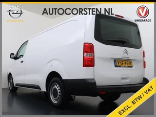 Citroën Jumpy – thumbnail 3