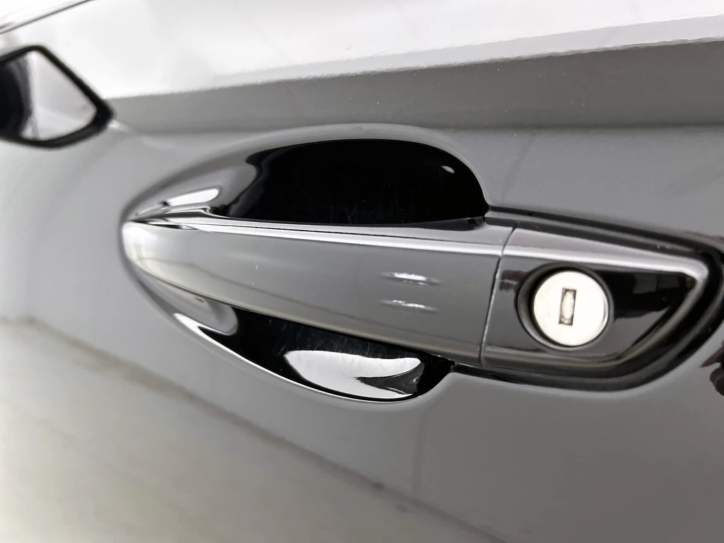 Peugeot 3008 – foto 26