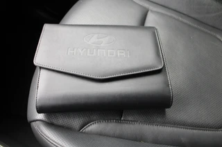 Hyundai Tucson – thumbnail 27