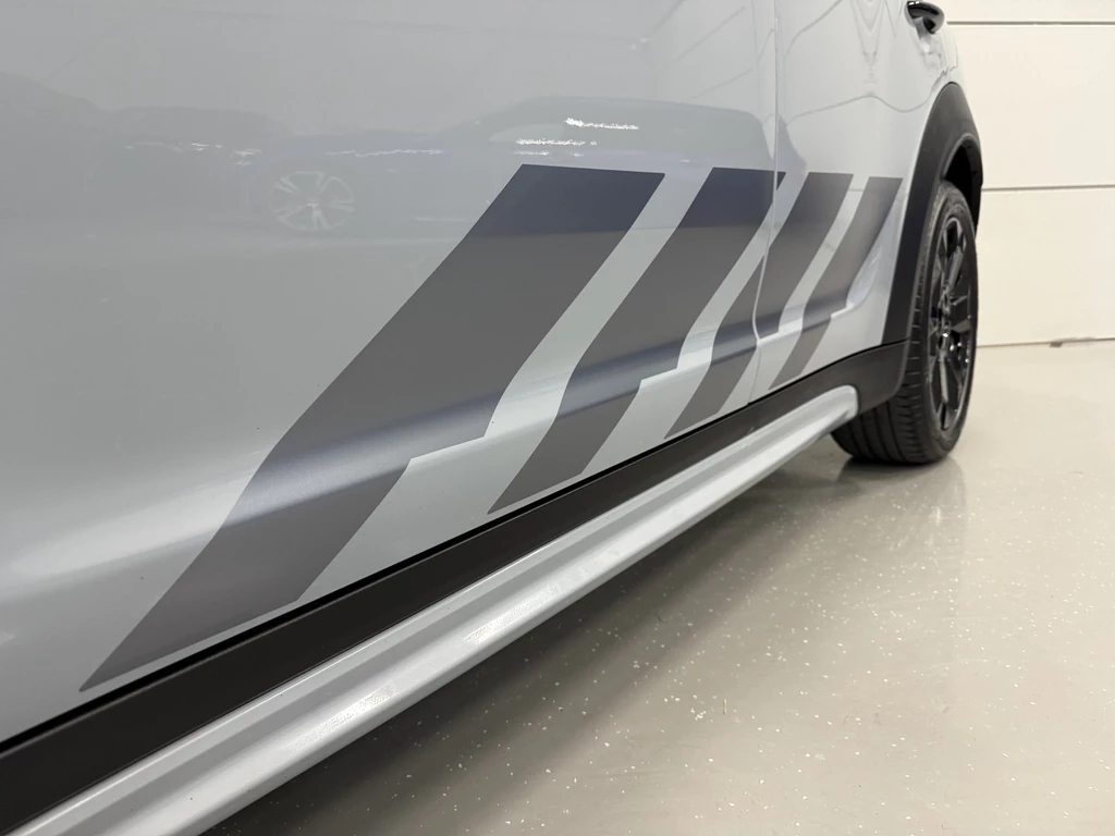 MINI Countryman – foto 67