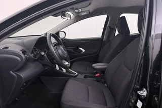 Mazda 2 Hybrid – thumbnail 10