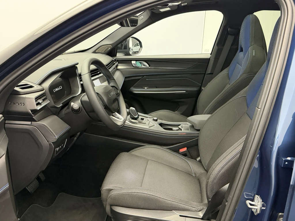 Lynk & Co 01 – foto 10