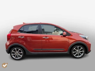Kia Picanto – thumbnail 7