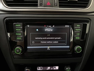 Škoda Rapid – thumbnail 49