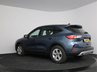 Ford Kuga – thumbnail 4