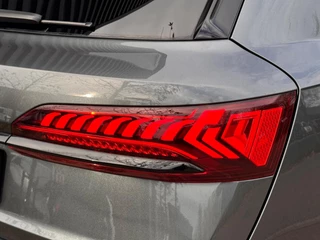 Audi Q7 – thumbnail 12