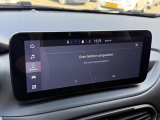 Fiat Tipo – thumbnail 18