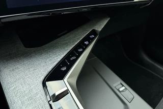 Peugeot 5008 – thumbnail 28