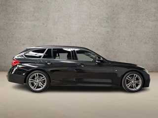 BMW 3 Serie – thumbnail 5