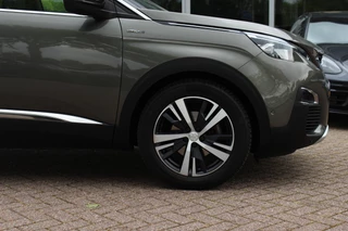 Peugeot 3008 – thumbnail 16