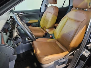 Volkswagen T-Cross – thumbnail 31