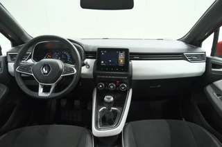 Renault Clio – thumbnail 14