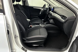 Ford Focus – thumbnail 32