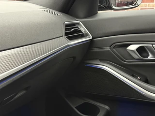 BMW 3 Serie – thumbnail 29