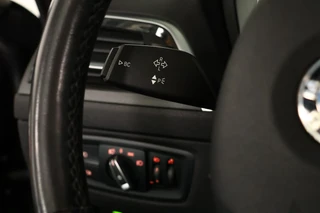 BMW 2 Serie – thumbnail 28