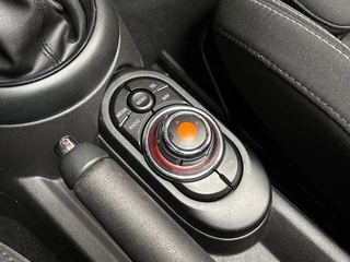 MINI Cooper – thumbnail 19