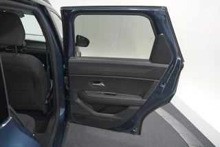 Dacia Bigster – thumbnail 74