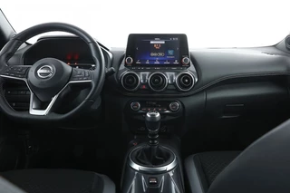 Nissan Juke – thumbnail 18