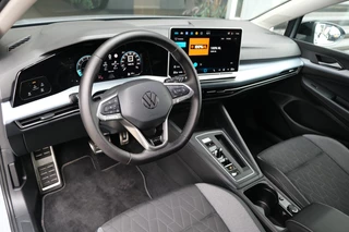 Volkswagen Golf – thumbnail 9