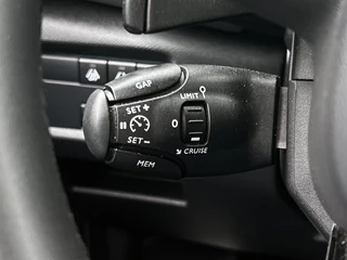 Citroën C5 Aircross – thumbnail 6