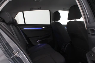 Volkswagen Golf – thumbnail 17