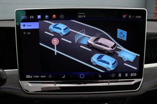 Volkswagen Passat – thumbnail 16