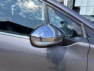 Peugeot 2008 – thumbnail 8