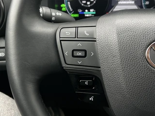 Toyota C-HR – thumbnail 12
