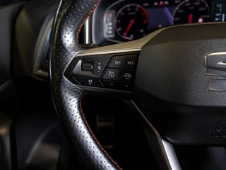 SEAT Ateca – thumbnail 20