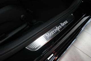 Mercedes-Benz C-Klasse – thumbnail 23