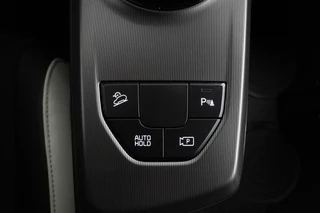 Kia Sportage – thumbnail 52