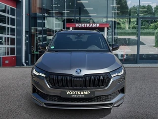 Škoda Karoq – thumbnail 8