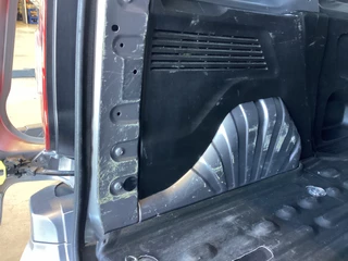 Citroën Berlingo – thumbnail 49