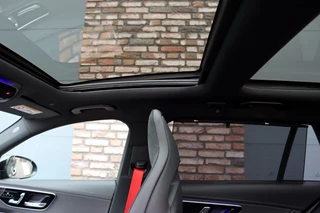Mercedes-Benz C-Klasse – thumbnail 11