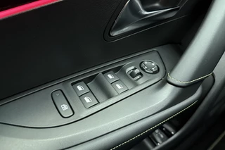Peugeot 2008 – thumbnail 16