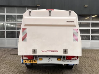 Mercedes-Benz Sprinter – thumbnail 5