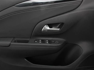 Opel Corsa – thumbnail 17