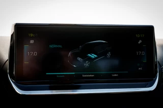 Peugeot e-2008 – thumbnail 36