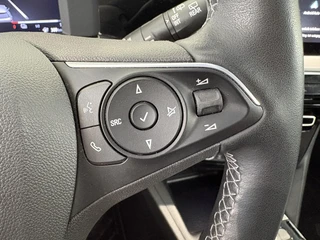 Opel Mokka-e – thumbnail 14