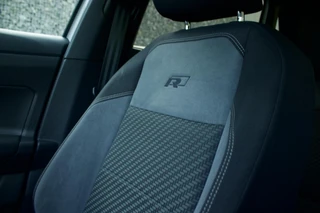 Volkswagen Polo – thumbnail 15