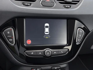 Opel Corsa – thumbnail 16