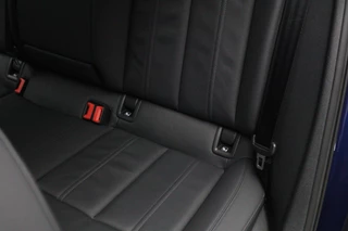 Audi A3 – thumbnail 36
