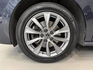 Volkswagen Multivan – thumbnail 13