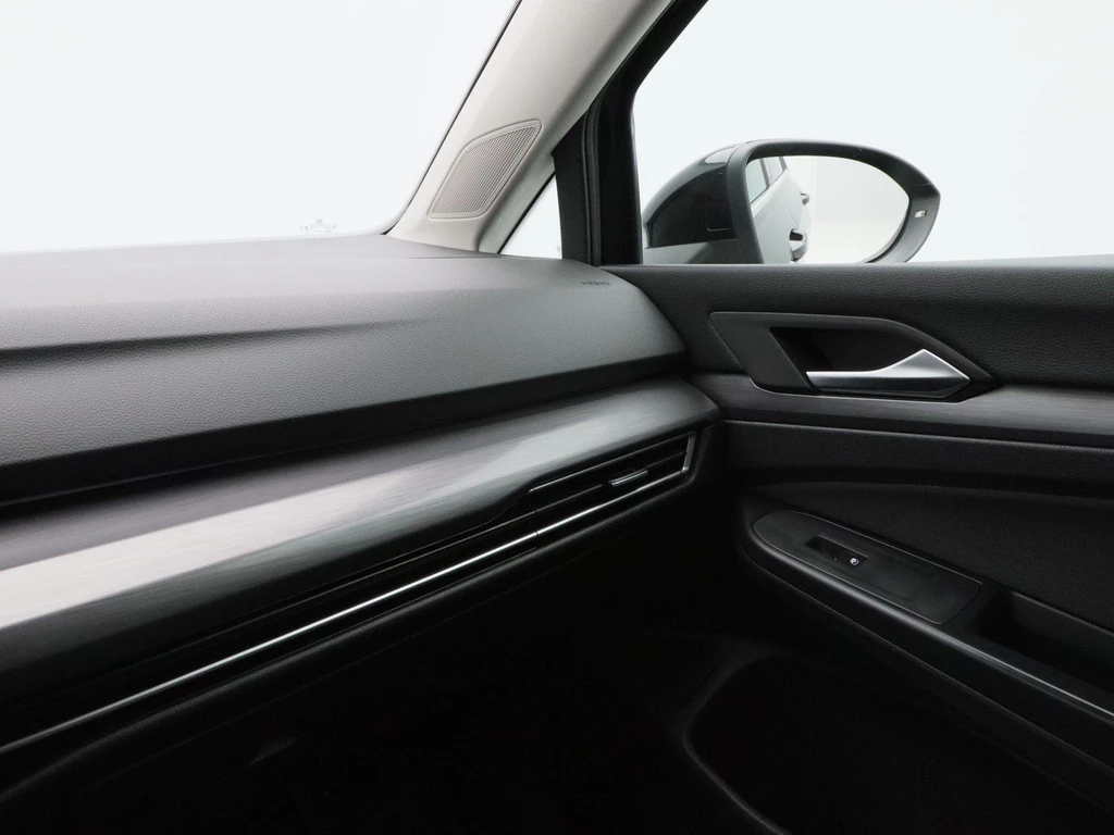 Volkswagen Golf – foto 29