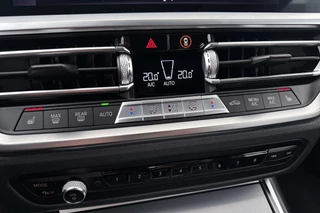 BMW 3 Serie – thumbnail 25