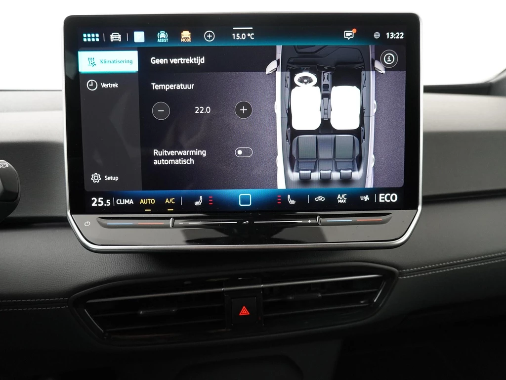 Volkswagen ID.3 – foto 10