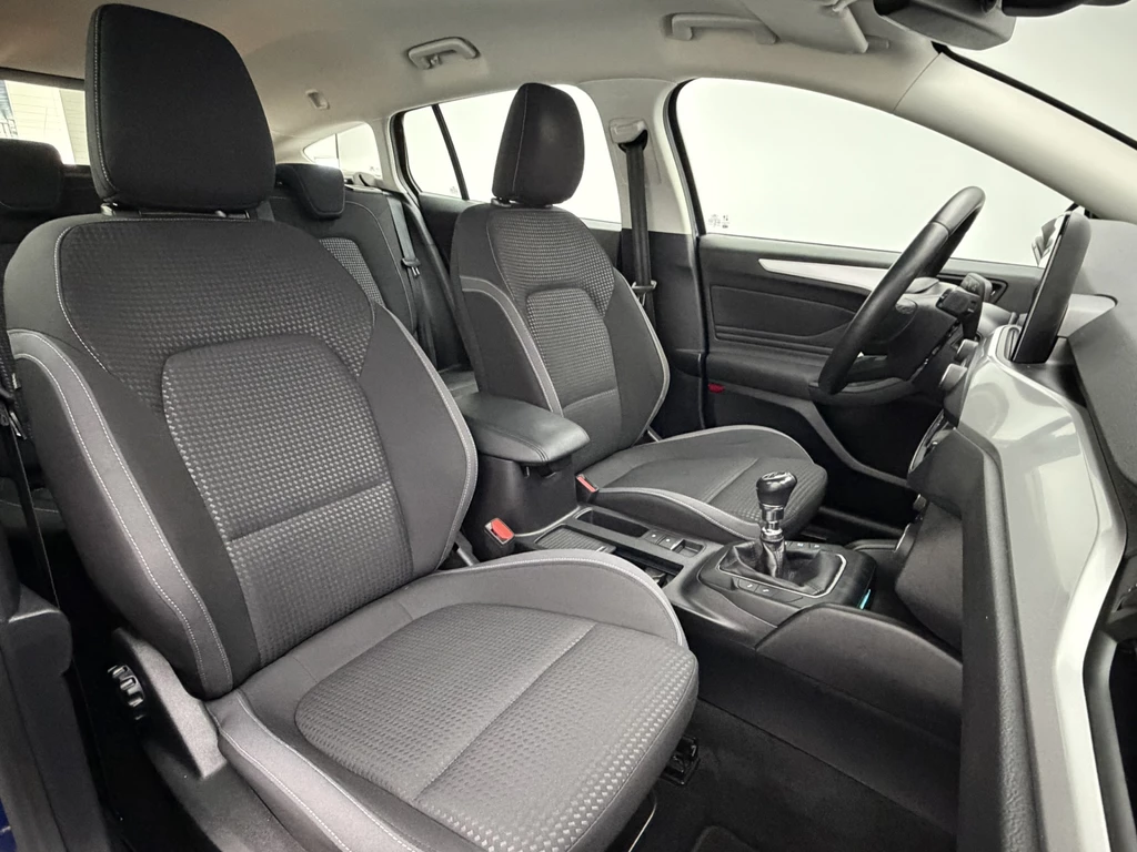 Ford Focus – foto 23